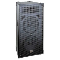 Пассивная аккустическая система Soundking SKFI 040 8 OHM