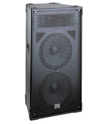 Пассивная аккустическая система Soundking SKFI 040 8 OHM