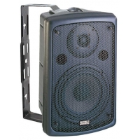 Пассивная аккустическая система Soundking SKFP 208