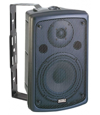 Пассивная аккустическая система Soundking SKFP 208