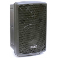 Активная аккустическая система Soundking SKFP 208A