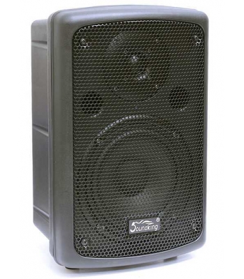 Активная аккустическая система Soundking SKFP 208A