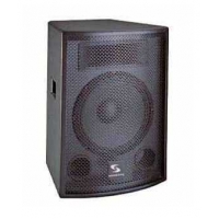 Пассивная аккустическая система Soundking SKFQ 011A