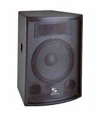 Пассивная аккустическая система Soundking SKFQ 011A