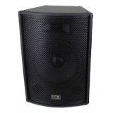 Пассивная аккустическая система Soundking SKFQ 012A