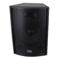 Пассивная аккустическая система Soundking SKFQ 012A