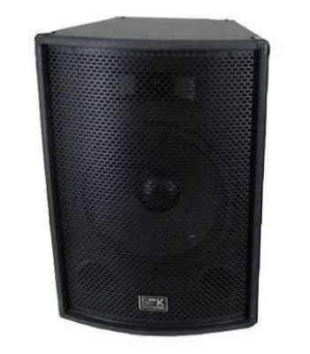 Пассивная аккустическая система Soundking SKFQ 012A