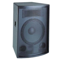 Пассивная аккустическая система Soundking SKFQ 013A