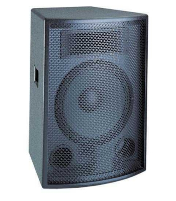 Пассивная аккустическая система Soundking SKFQ 013A