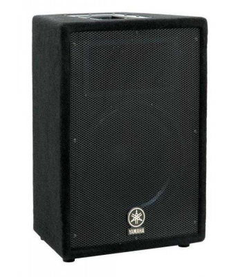 Пассивная аккустическая система Yamaha A12
