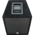 Пассивная аккустическая система Yamaha A12