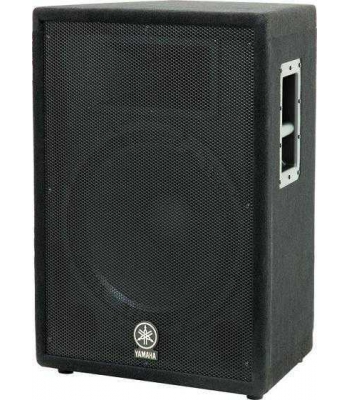 Пассивная аккустическая система Yamaha A15