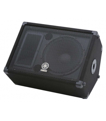 Пассивная аккустическая система Yamaha BR12M