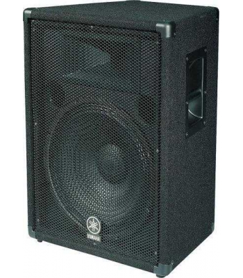 Пассивная аккустическая система Yamaha BR15М