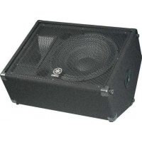 Пассивная аккустическая система Yamaha BR15M