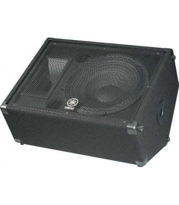 Пассивная аккустическая система Yamaha BR15M