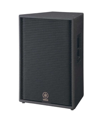 Пассивная аккустическая система Yamaha C115V