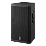 Активная аккустическая система Yamaha DSR115