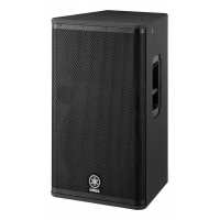 Активная аккустическая система Yamaha DSR115