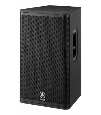 Активная аккустическая система Yamaha DSR115