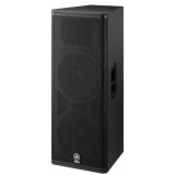 Активная аккустическая система Yamaha DSR215