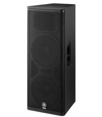 Активная аккустическая система Yamaha DSR215