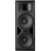 Активная аккустическая система Yamaha DSR215