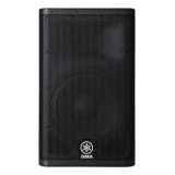 Активная аккустическая система Yamaha DXR12
