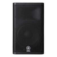 Активная аккустическая система Yamaha DXR12