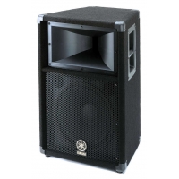 Пассивная аккустическая система Yamaha S112V