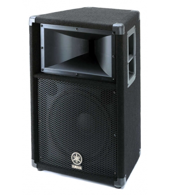 Пассивная аккустическая система Yamaha S112V