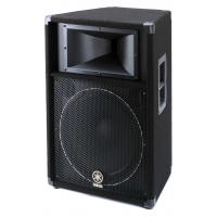 Пассивная аккустическая система Yamaha S115V