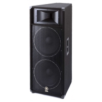 Пассивная аккустическая система Yamaha S215V