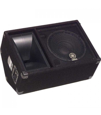 Пассивная аккустическая система Yamaha SM12V