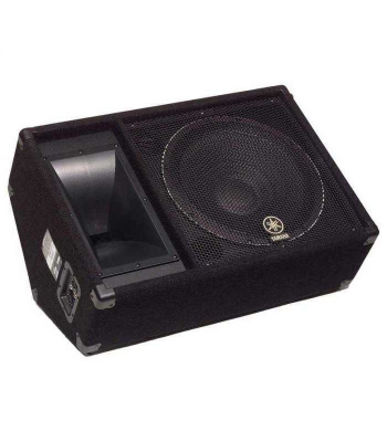 Пассивная аккустическая система Yamaha SM15V