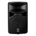 Набор и комплект для аккустических систем Yamaha Stagepas 400i