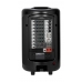 Набор и комплект для аккустических систем Yamaha Stagepas 600i