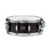 Акустическая ударная установка DW Performance Series 5-Piece Shell Pack Maple Snare Ebony Stain