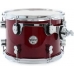 Акустическая ударная установка PDP PDCM2215 TC Concept Series Maple Transparent Cherry