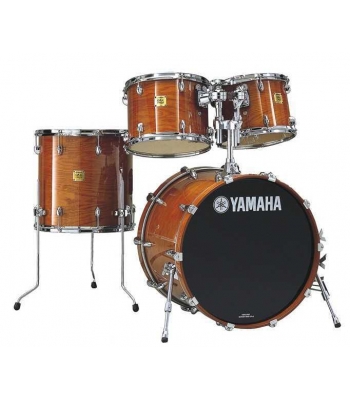 Акустическая ударная установка Yamaha Oak Custom Yhao