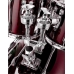 Акустическая ударная установка Yamaha Recording Custom CW