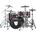 Акустическая ударная установка Yamaha Recording Custom CW