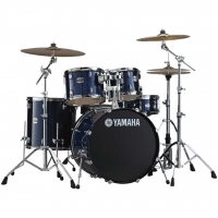 Акустическая ударная установка Yamaha Stage Custom Birch Sapphire Blue
