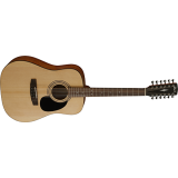 Гитара Cort AD810-12 NS