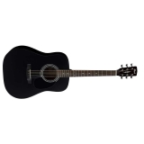 Гитара Cort AD810 BKS