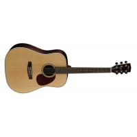 Гитара Cort Earth 100R Nat