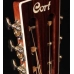 Гитара Cort L500-O NAT