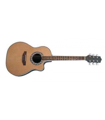 Гитара MAXTONE 4102C