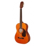 Гитара MAXTONE WGC360