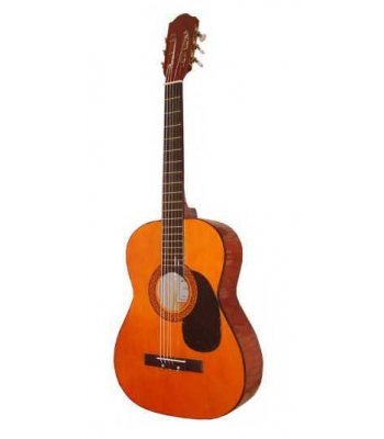 Гитара MAXTONE WGC360
